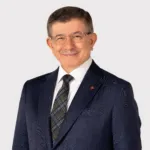 Ahmet Davutoğlu Serbestiyet için yazdı: Stratejik Derinlik tezinin uygulama alanı olarak Türkiye-Suriye ilişkileri: Ne yaptık, ne yapmalıyız?