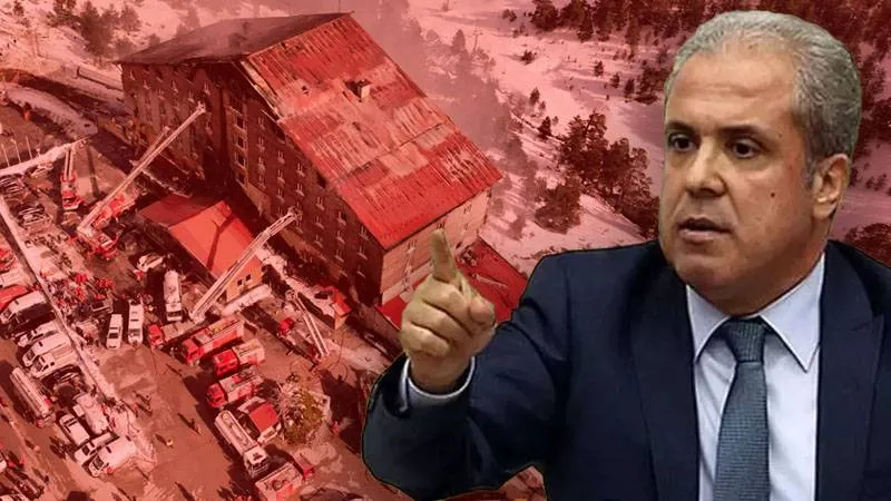 AKP