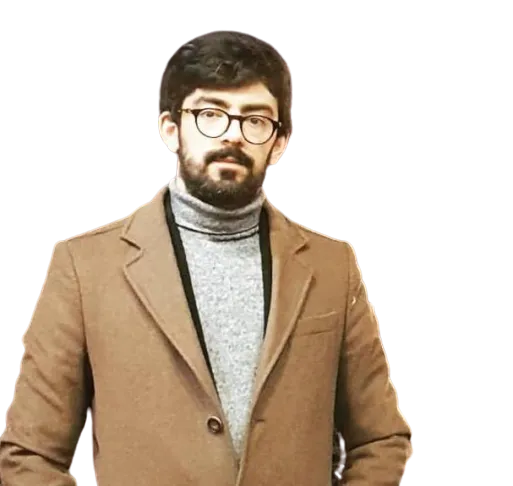 Fransız jakobenizminden Türk Kemalizm’ine…