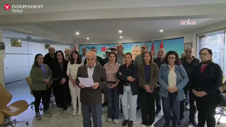 CHP
