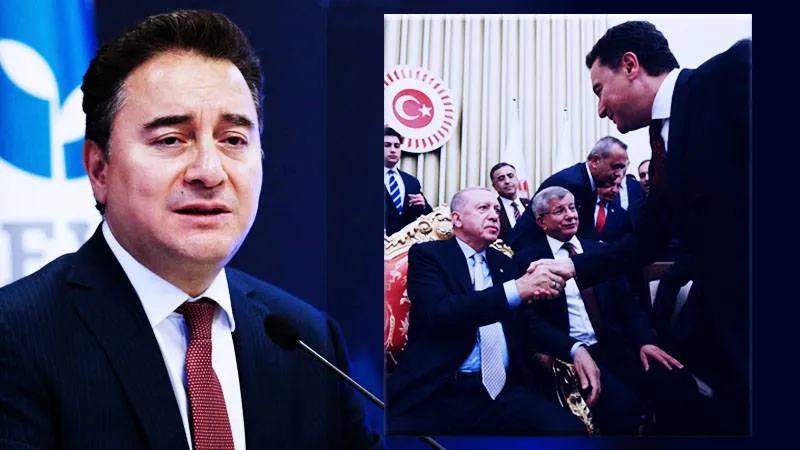 İddia: AK Parti
