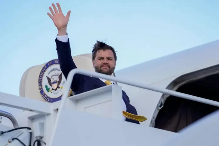 New York Times: “Beyaz Saray’a göre Netanyahu, Gazze’de ateşkesi bozmak için fırsat kolluyor”