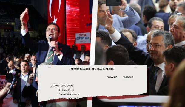 https://i11.haber7.net/haber/haber7/photos/2025/38/chpnin_kurultay_davasinda_algilari_ters_yuz_eden_5_satirlik_belge_hepsi_oz_chpli_1757946004_0967.jpg