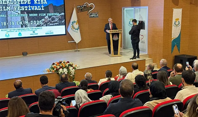 Şanlıurfa