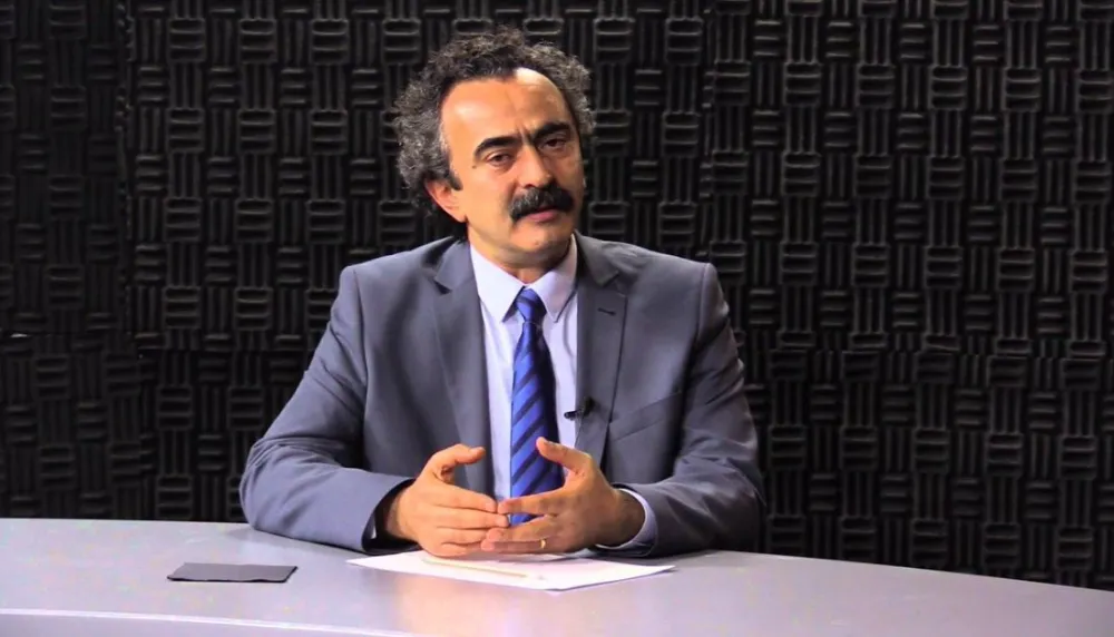 Ali Duran Topuz Narin cinayetinin ilk günlerindeki manipülasyon ortamını yazdı: “Kuran kursundan çıkan çocuk”, “Hizbullah-koruculuk”, “Kürt düşmanlığı”