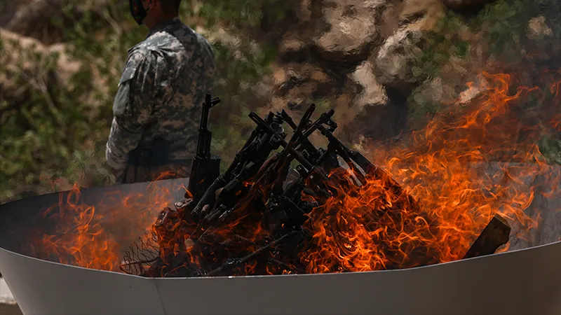 PKK