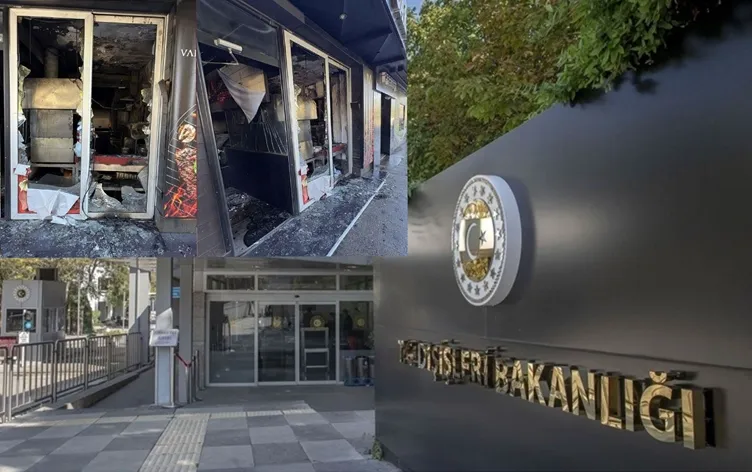 Türklere vizeyi durdurdular: Ankara’dan ‘Karadağ’ açıklaması
