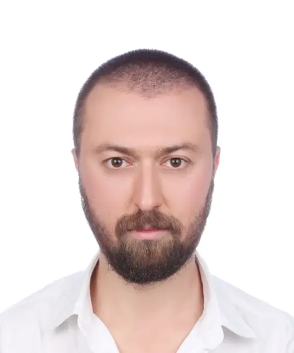 Mandalinalar arasında İslamcı aydın sessizliği