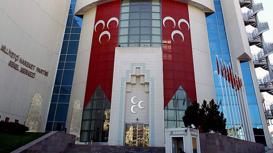 Gökhan Bacık yazdı: Türkiye’de milliyetçiliğin reformu meselesi