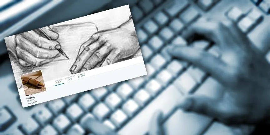 Yabancı istihbarata çalıştığı öne sürülen Hüseyin Gün