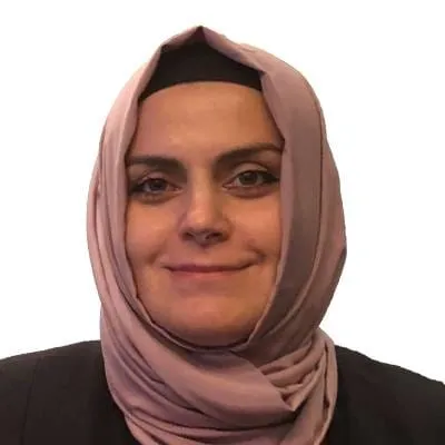 Siyasal İslam: Hakikatin güç tarafından ele geçirilmesi