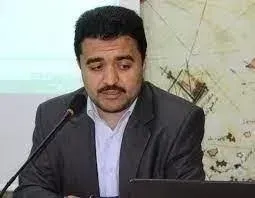 Çeviri/ler, kıtalar dolaşan bilgi ve düşüncenin tekamülü (1)