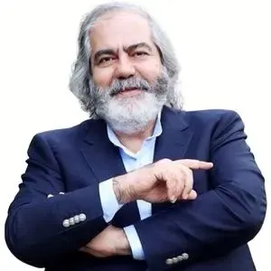 Basın Tarihi: İngiltere çok uzakta, Suriye çok yakın