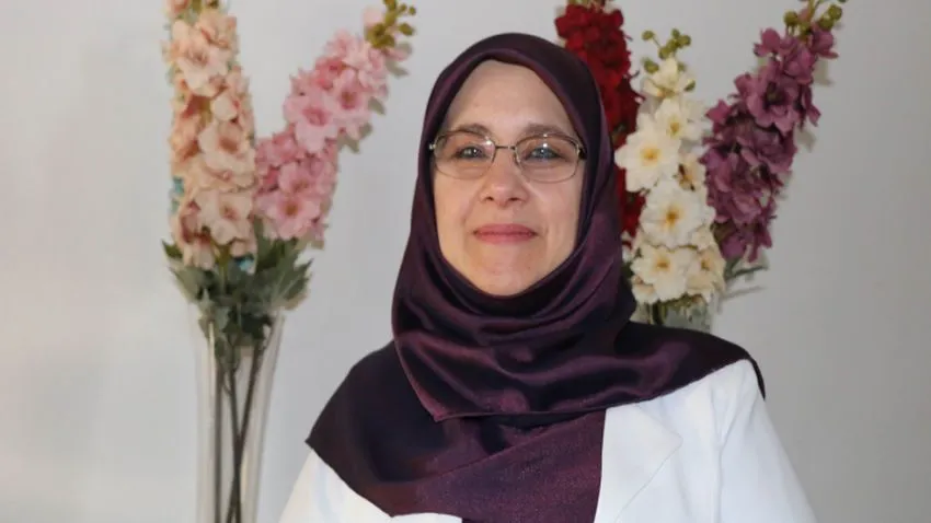 Hüda Kaya, hapse gireceğini açıkladı