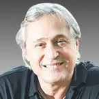 Kürt çözümüne neden olumlu bakmalı?