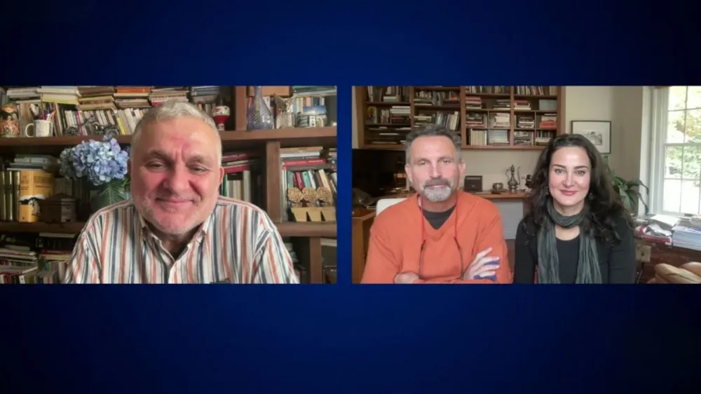 Trump Asya’da... ABD’nin gözü Venezuela’da... Gazze’de son durum