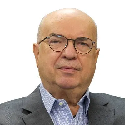 Dünya medyasına bıraksanız…