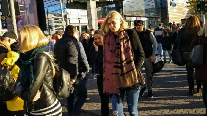 Letonya İstanbul Sözleşmesi’nden çekiliyor: Çekilen ilk AB üyesi olacak