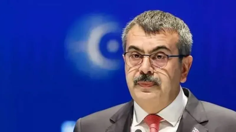 Milli Eğitim Bakanı Tekin açıkladı: 12 yıllık zorunlu eğitim kısalıyor, 2025 yılı öğretmen atamaları için tarih belli oldu