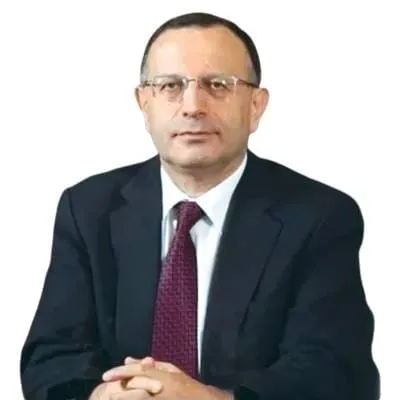 ABD Büyükelçisi, “Türkiye’yi İngilizlerin kurduğunu” mu söyledi?