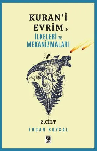 KUR’ANİ EVRİM