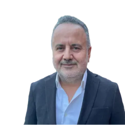 12 sene sonra tekrar 