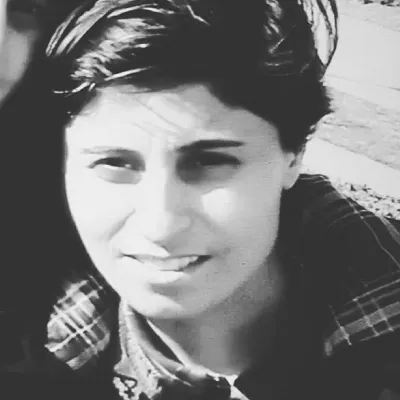 Çağla âşık Yunus çağla, çağlar sonra şimdi bile!