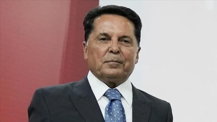 Ahmet Özer hakkında tahliye kararı: Bugün serbest bırakılıyor