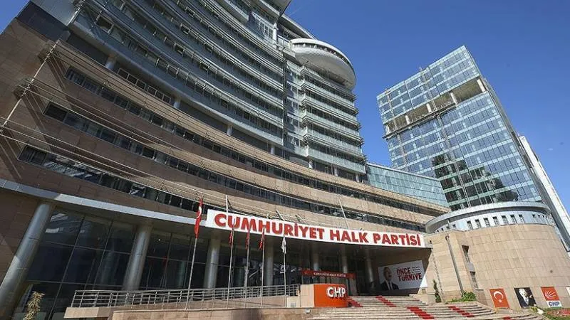 İstanbul Cumhuriyet Başsavcılığı