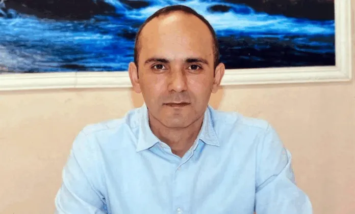 AYM kararına rağmen tahliye edilmeyen Tayfun Kahraman’ın itirazı reddedildi