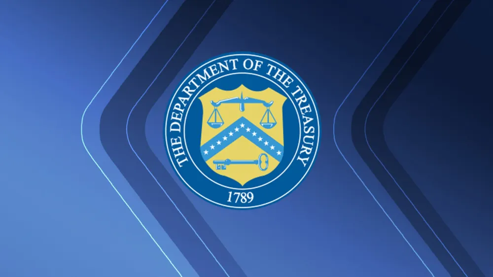 ABD’den İran’a yeni yaptırım