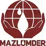 20. İnsan Hakları Okulu