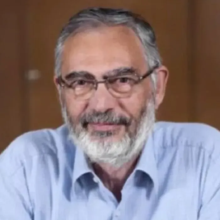 Etyen Mahçupyan: “İddianame sayfa sayısı ve istenen cezalar arttıkça ikna ediciliği düşüyor”