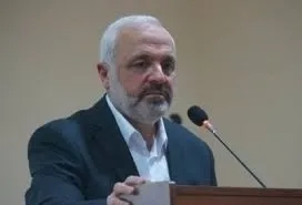 Cahiliyeden Medenileşmeye İnkılap