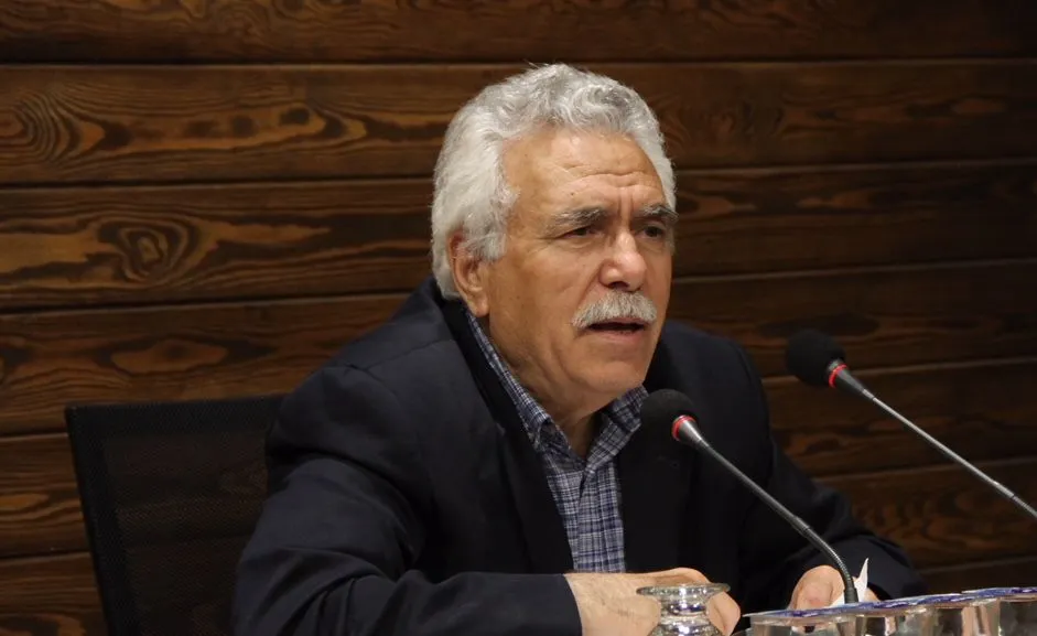 VEFATININ DÖRDÜNCÜ YILINDA HATIRLARLA SEZAİ KARAKOÇ