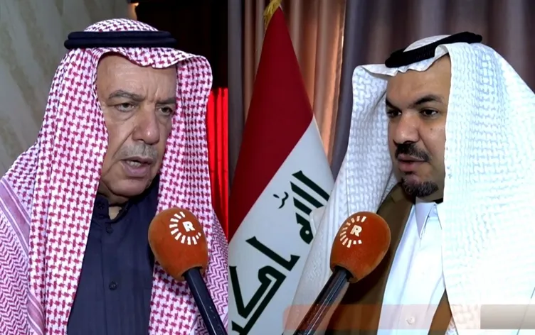 Kerkük’te Arapların oylarındaki artışın nedeni ne?