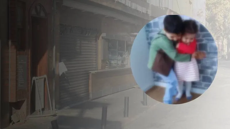 Başsavcılıktan anne ve iki çocuğun öldüğü olaya ilişkin talimat: Dış müdahale ihtimali araştırılacak