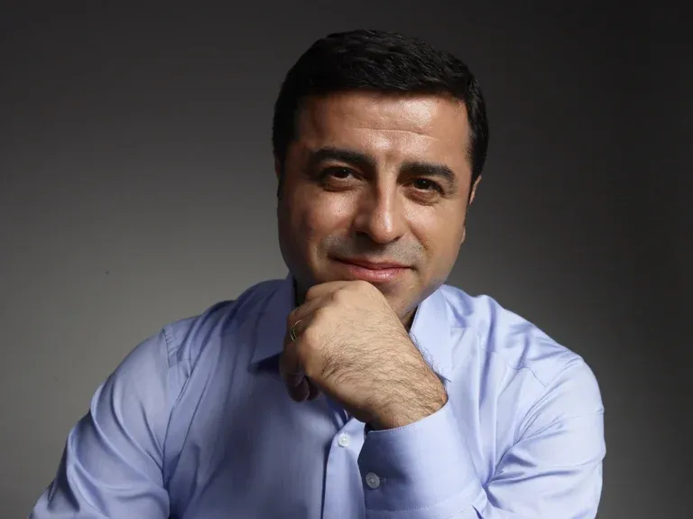 İddia: Demirtaş’ın tahliyesi için AİHM kararı baz alınmayacak