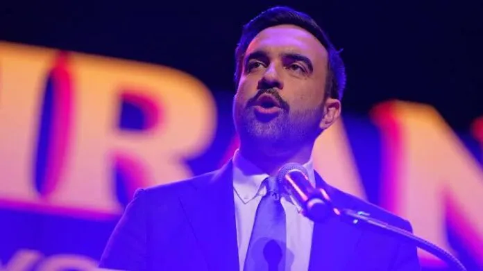 Trump Mamdani ile görüşecek: Her şey New York için