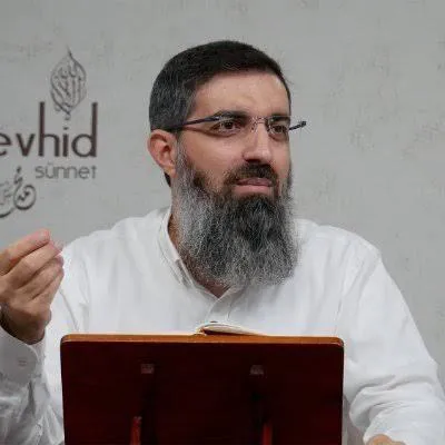 Halis Bayancuk’a bir kez daha gözaltı: 11 yıl hapis yattıktan sonra bırakılmıştı