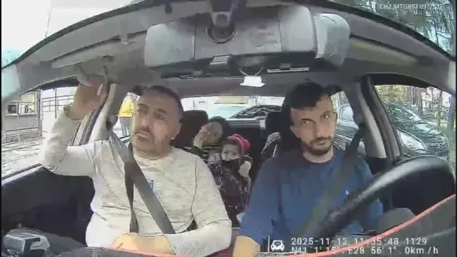 Böcek ailesinin ölümüne ilişkin Adli Tıp ön raporu açıklandı