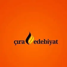 Edebiyatımızın ‘Çıra’sı Şevkle Yanıyor