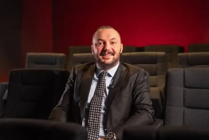 MHP’yi anlama kılavuzu