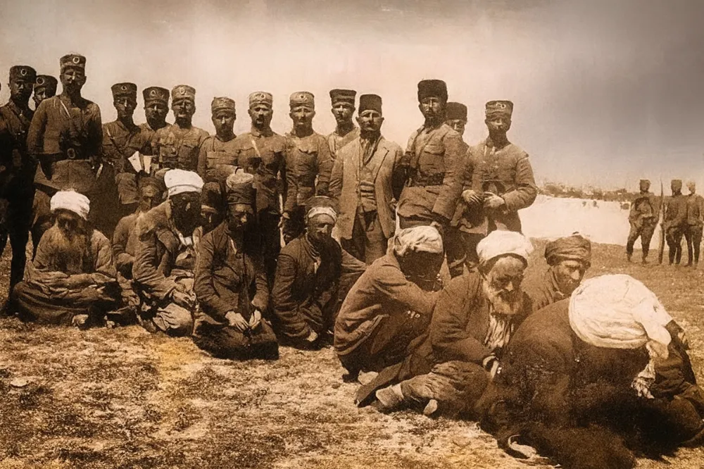 1239 nolu kanunun ilhamı neyi çözer?