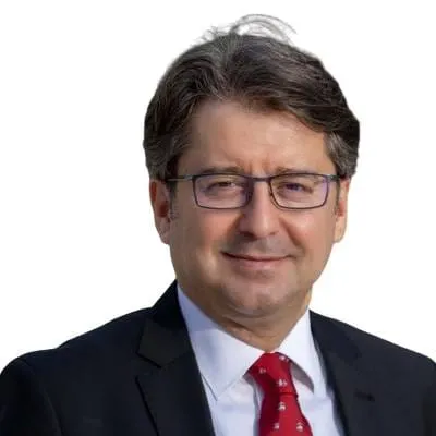 Öcalan’la görüşmek