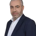 6-5= 1 CHP mi, İmamoğlu mu?