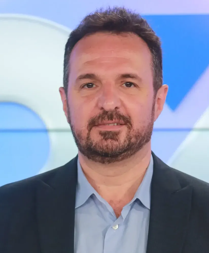 Sudan’daki iç savaşın tarihsel, ekonomik ve jeopolitik kökleri