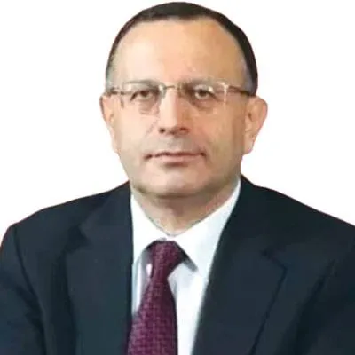 Deve sidiği tartışması: Bilim ve ön yargının testi