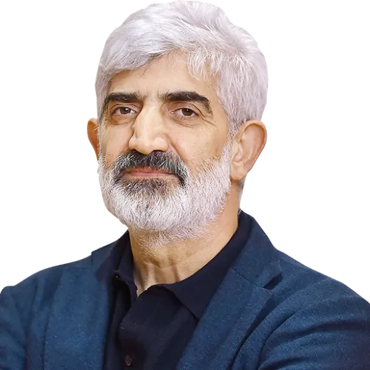 Küresel Firavun düzenine karşı: Neden İslamcılığın adalet arayışı var olmalıdır