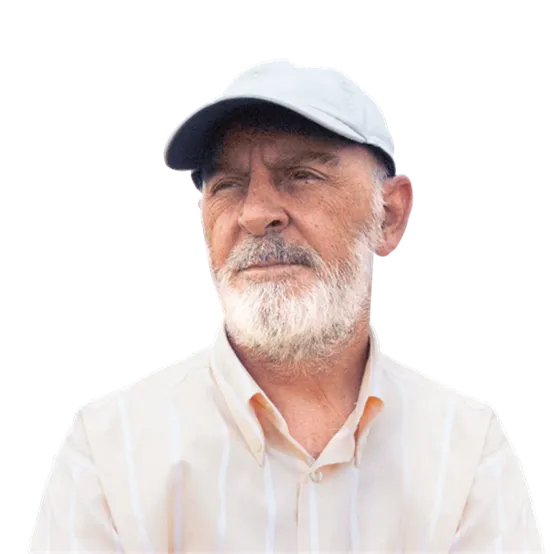 Kırk yıl önce İstanbul Gezi yazıları: Hoyratlığın gölgesinde